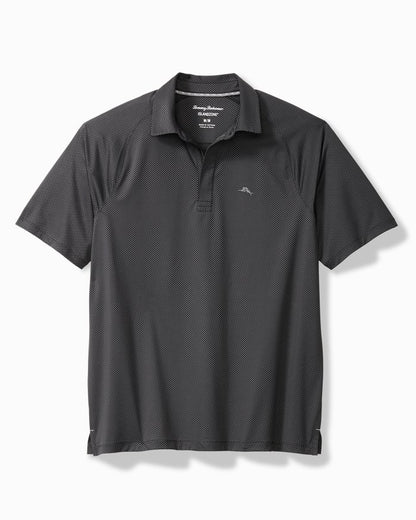 Palm Desert Tides IslandZone  Polo