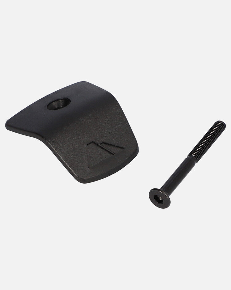 GP7256-01 Topcap