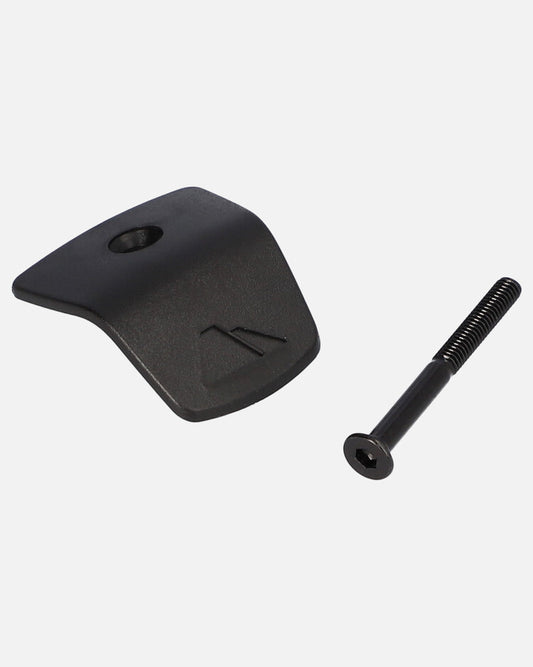 GP7256-01 Topcap