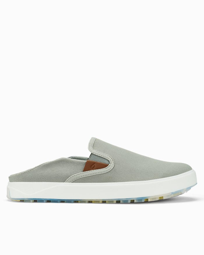 Men's  Wai'alae Slip-On Golf Shoes