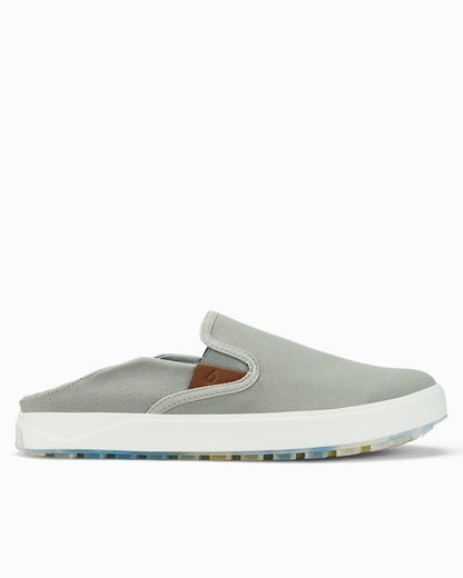 Men's  Wai'alae Slip-On Golf Shoes