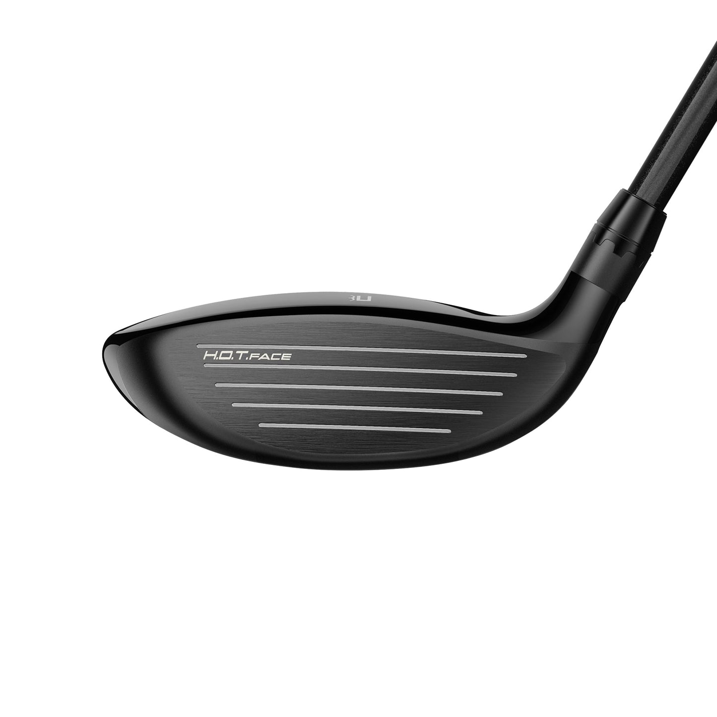 Women's DARKSPEED MAX Fairway