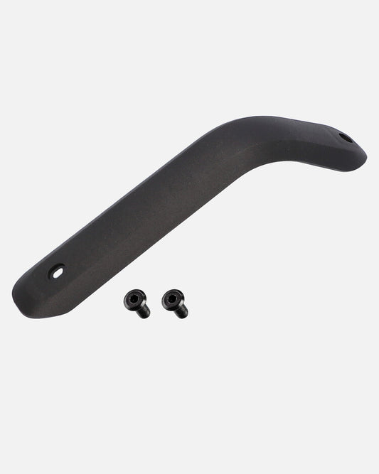 GP7198-01 Downtube Protector