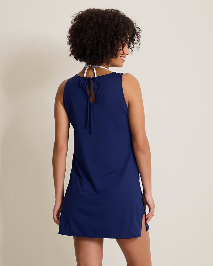Pearl Beach Romper