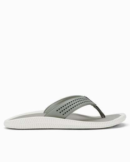 Men's  Ulele Golf Sandals