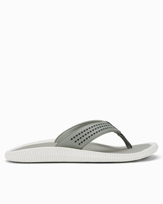 Men's  Ulele Golf Sandals