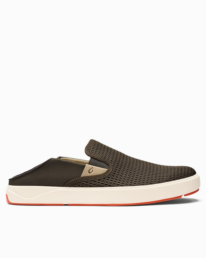 Men's  Lae'ahi Slip-On Shoes