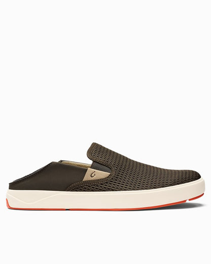 Men's  Lae'ahi Slip-On Shoes