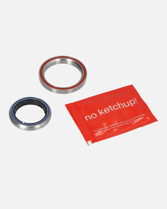 GP7310-01 Headset