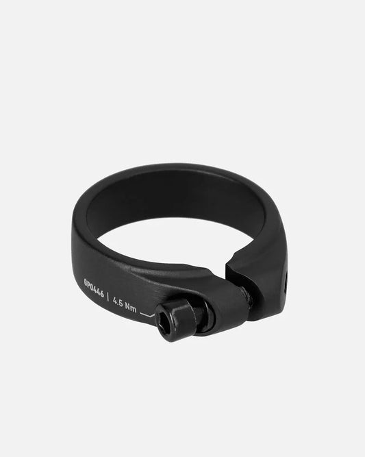 GP0446-01 Seatpost Clamp