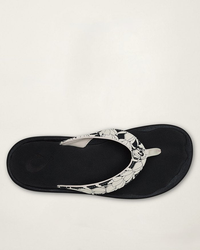Women's  'Ohana Sandals