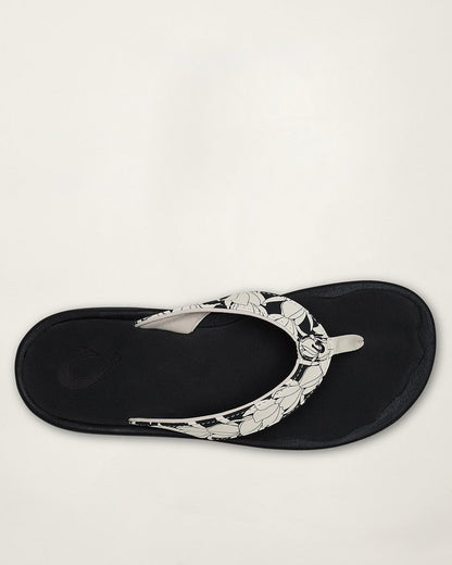 Women's  'Ohana Sandals