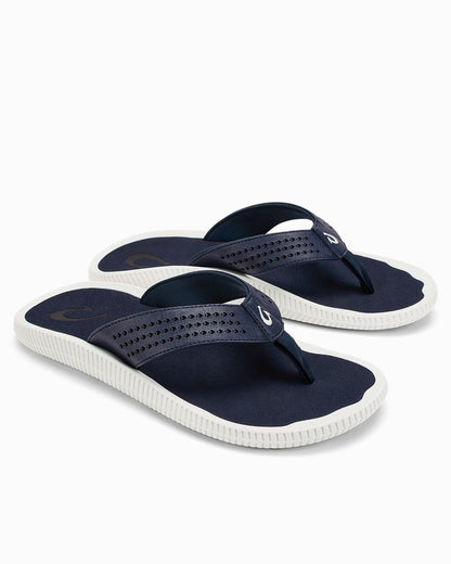 Men's  Ulele Golf Sandals