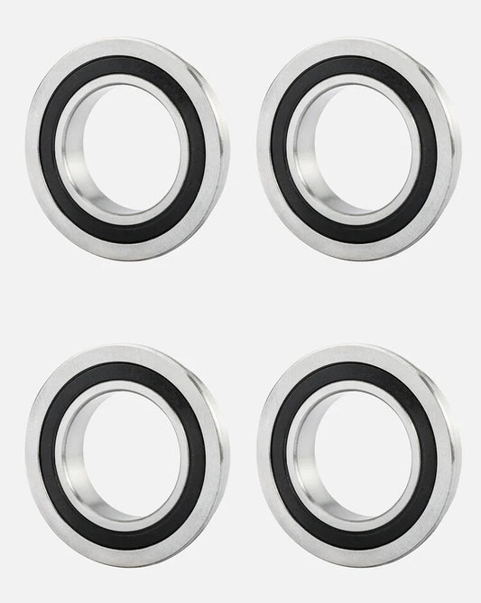 GP0109-01 Bearing Kit