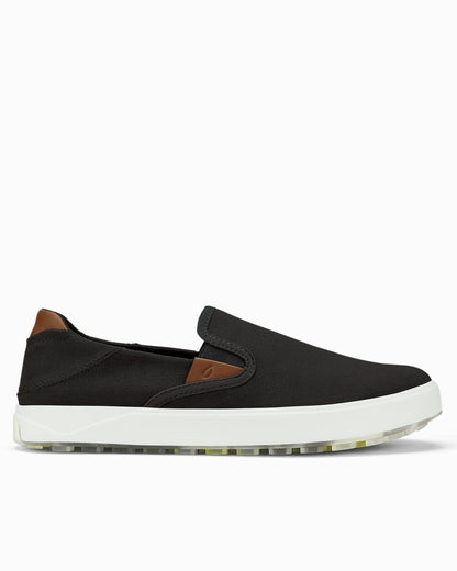 Men's  Wai'alae Slip-On Golf Shoes