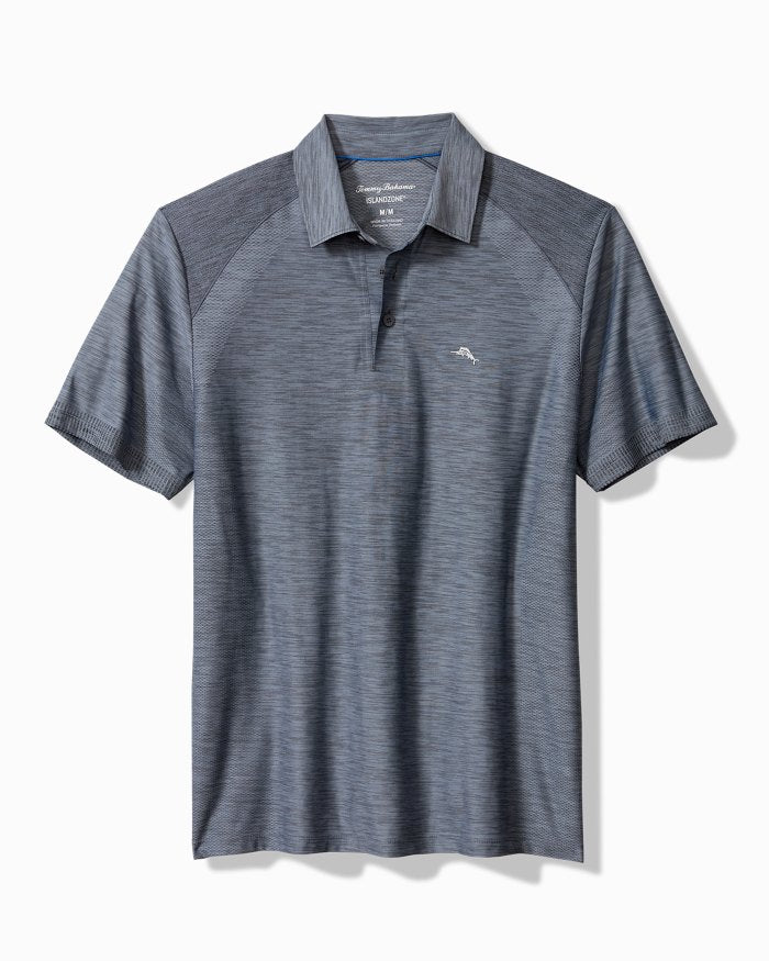 Palm Coast Pro IslandZone  Polo
