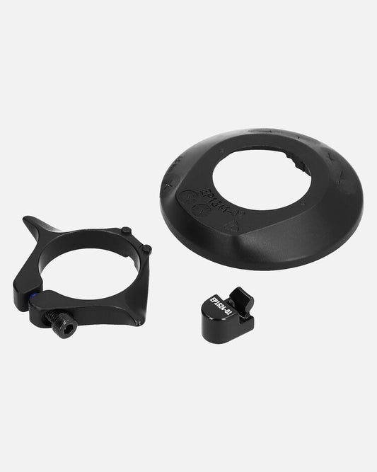 GP7188-01 IPU Kit