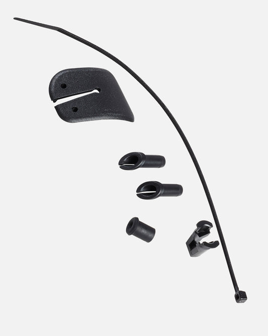 GP7067-01 Cable Routing Kit