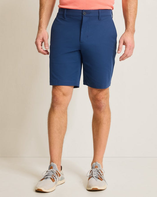 Barbados Pro IslandZone  9-Inch Shorts