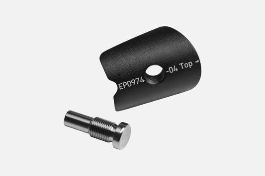 GP7448-01 Fork Clamp Kit