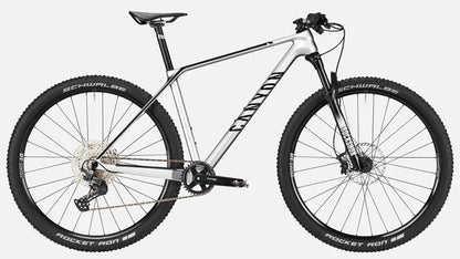 Exceed CF 5