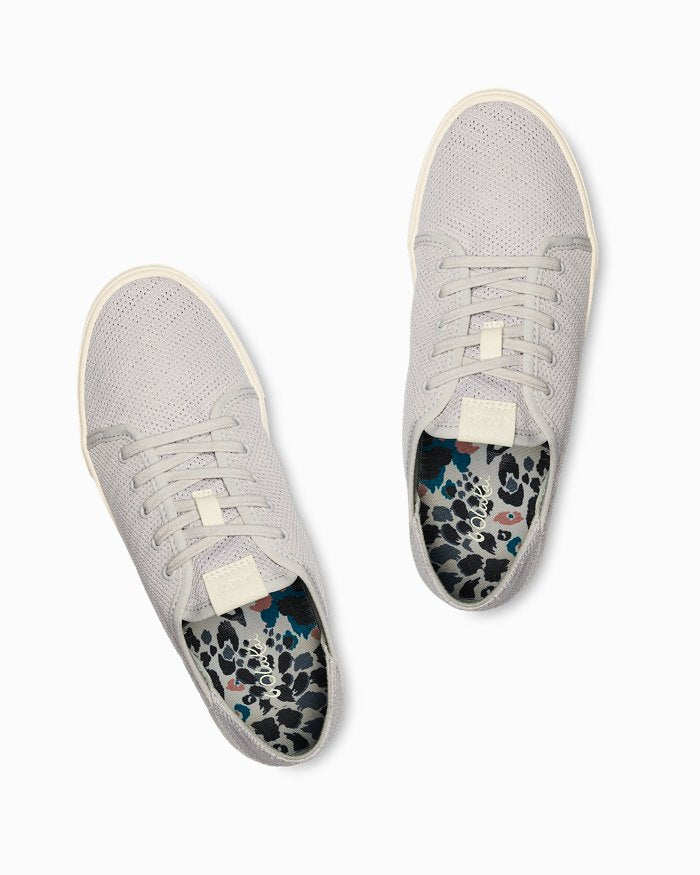 Women's  Pehuea Lī Sneakers