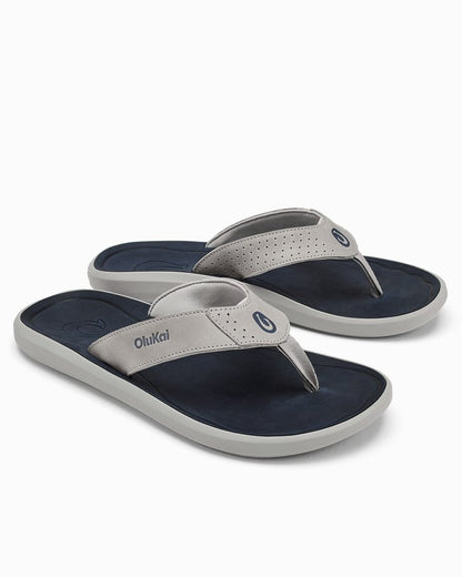 Men's  Pili Sandals