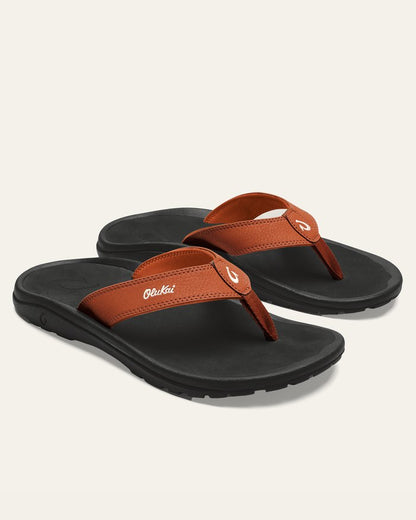 Men's  'Ohana Sandals