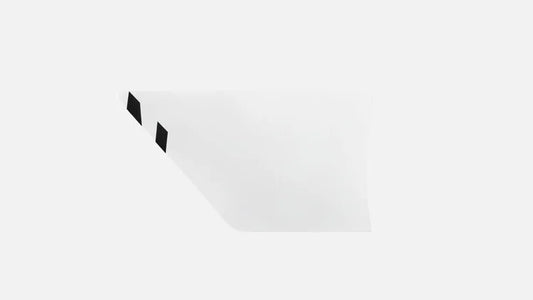 EP1088-01 Speedmax BB-Box Cover "S"