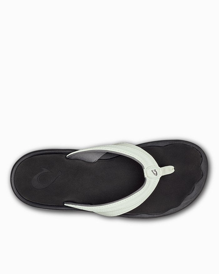 Women's  'Ohana Sandals