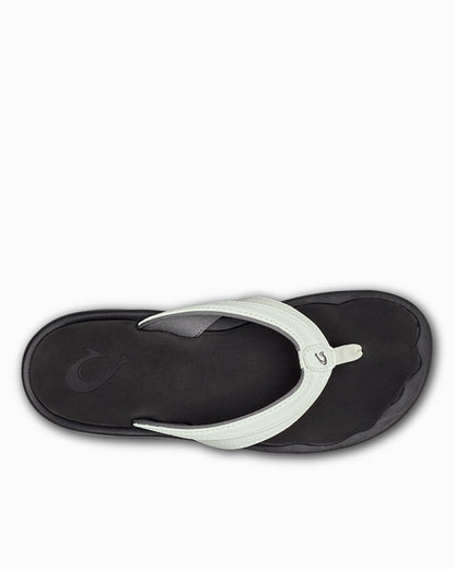 Women's  'Ohana Sandals