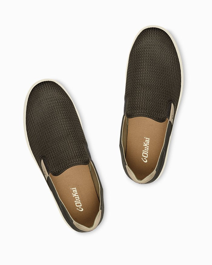 Men's  Lae'ahi Slip-On Shoes