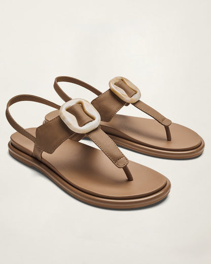 Women's  La'I T-Bar Sandals