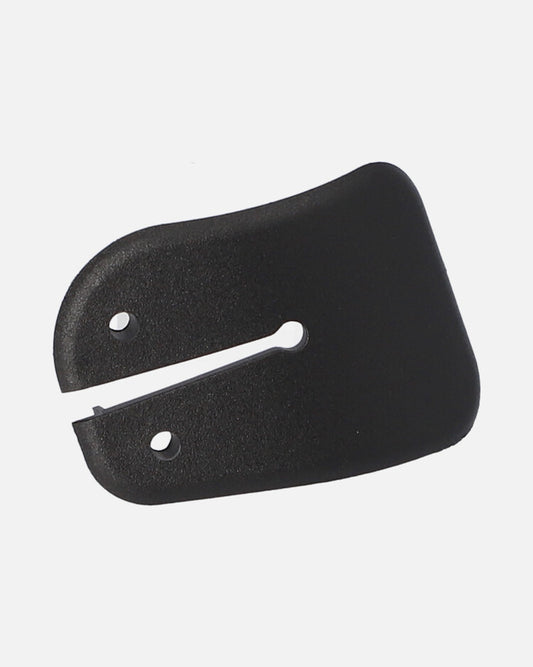 EP403-16 Cable Routing Parts