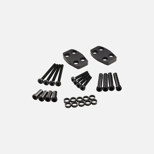 GP0019-01 Speedmax Switchblade Kit