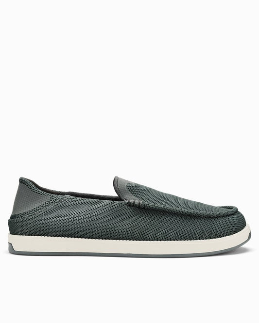 Men's  Kākaha Mesh Slip-On Shoes