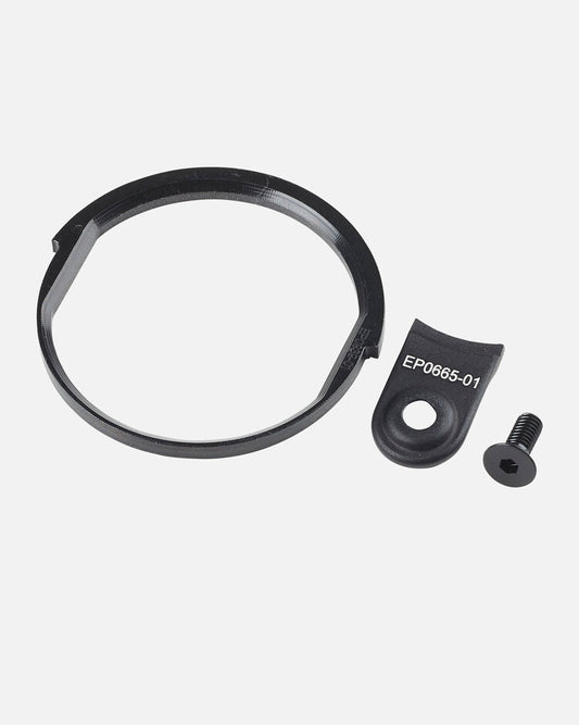 GP7083-01 Bumper Kit