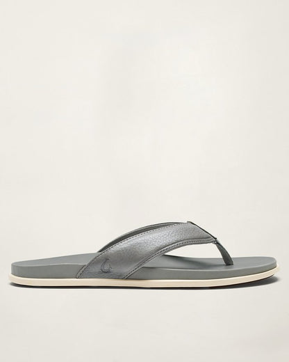 Men's  Olali Sandals