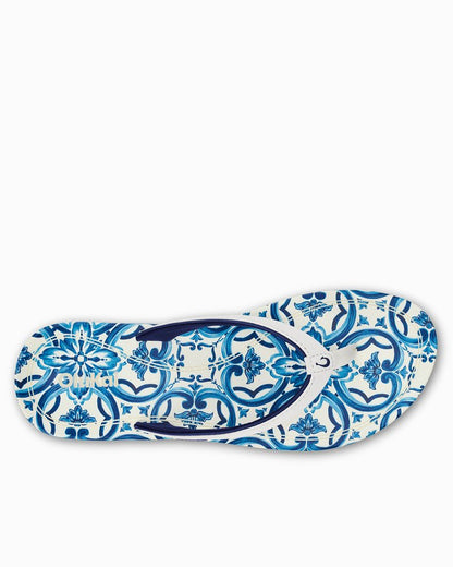 Women's  x  Exclusive ‘Uiki Sandals