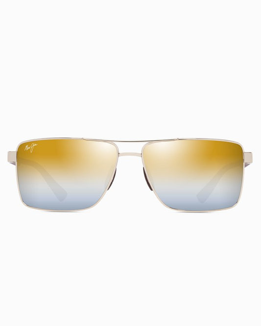 Piha Sunglasses