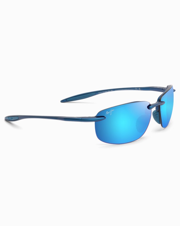 Ho'okipa Ultra Sunglasses