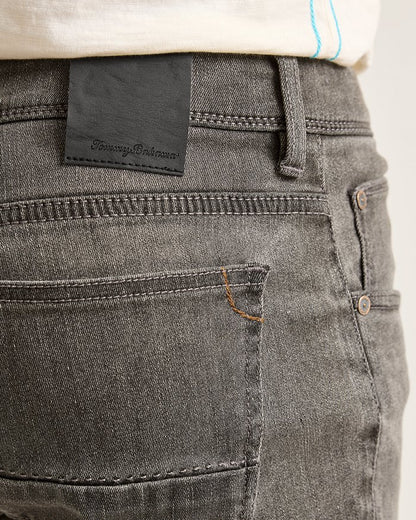 Big & Tall Indigo Palms™ Jeans