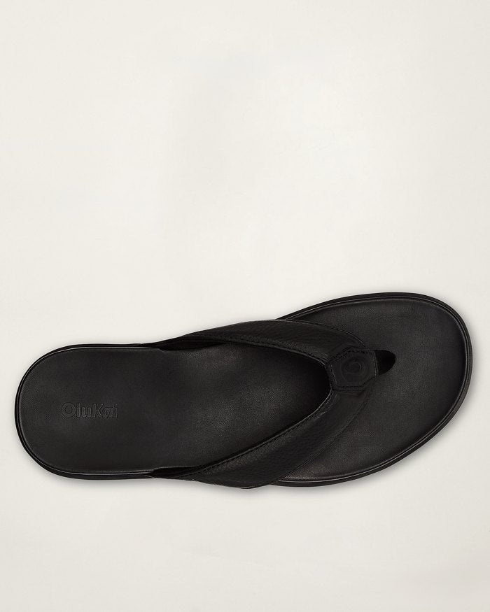 Men's  Olali Sandals