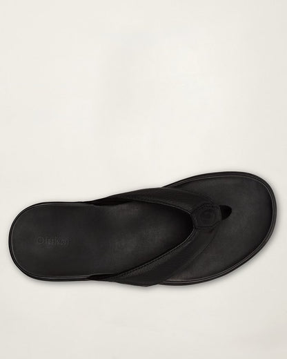Men's  Olali Sandals