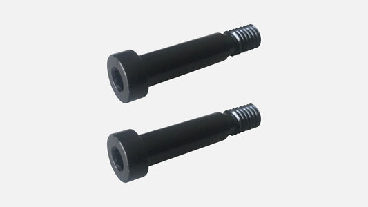GP0063-01 Sender CF Shock Bolt Kit