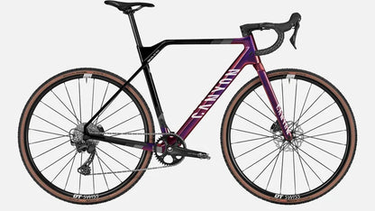 Inflite CF SL 6