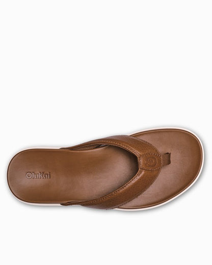 Men's  Olali Sandals