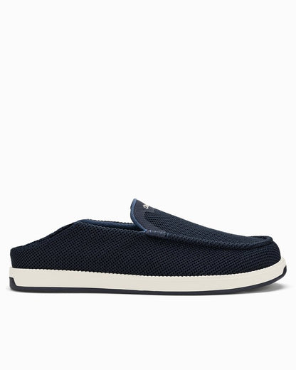 Men's  Kākaha Mesh Slip-On Shoes