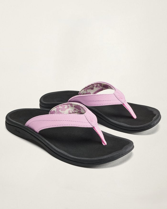 Women's  'Ohana Sandals