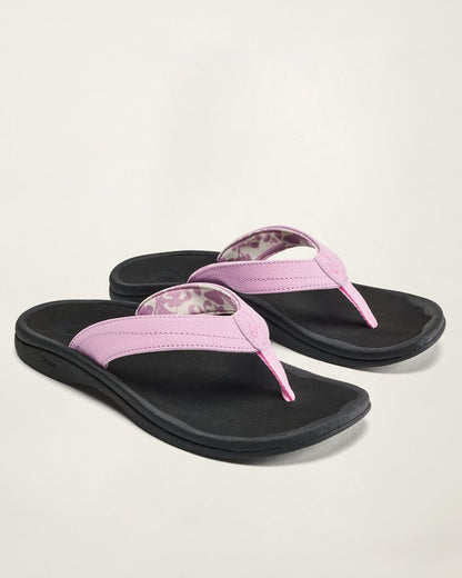 Women's  'Ohana Sandals